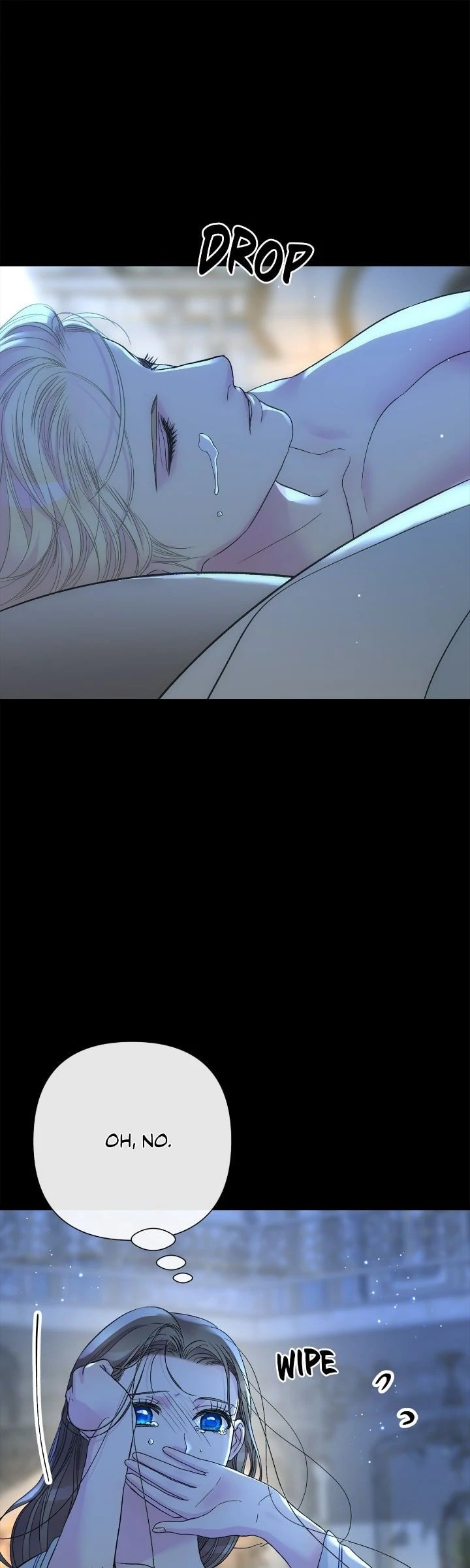 The Problematic Prince, Chapter 104 image 48